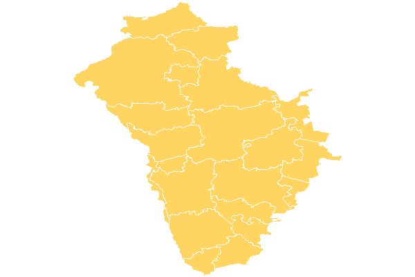 Neu-Ulm