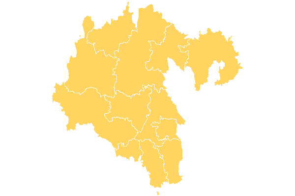 Heidenheim