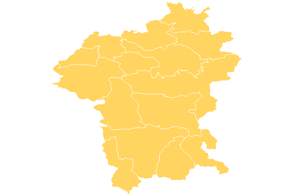 Odenwaldkreis