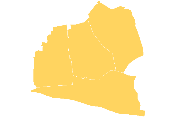 Maintal