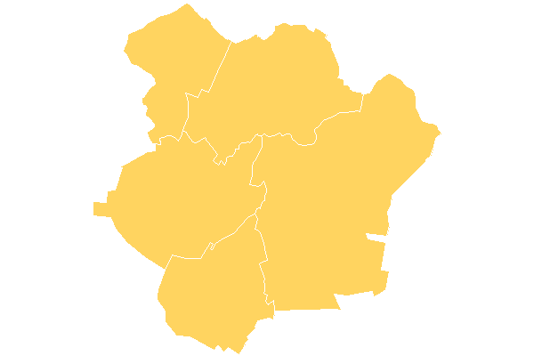 Nidderau