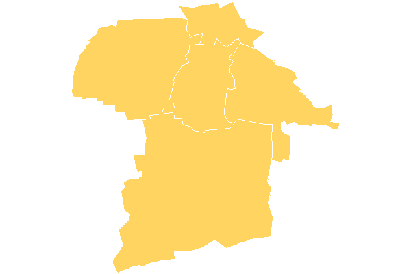 Bruchköbel