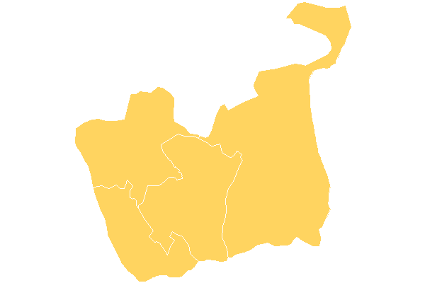 Flörsbachtal