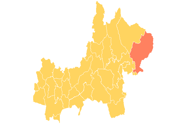 Sinntal