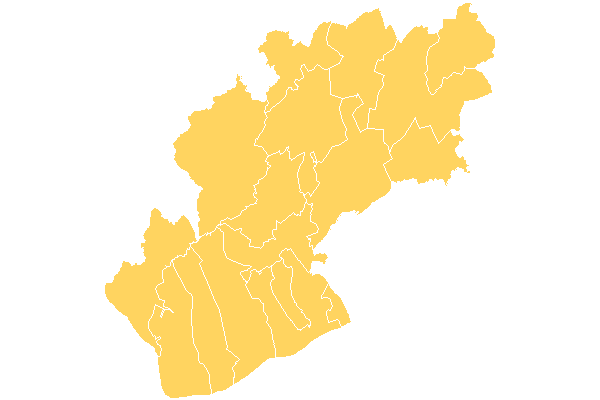 Rheingau-Taunus-Kreis