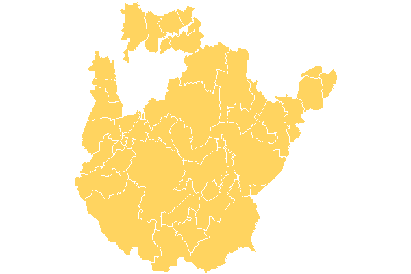 Potsdam-Mittelmark