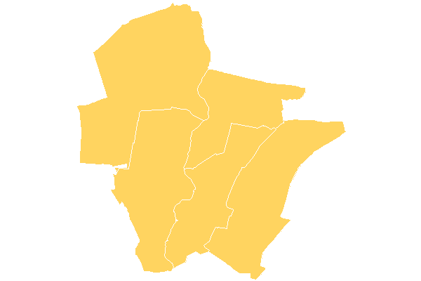 Marzahn-Hellersdorf