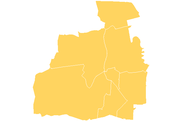 Charlottenburg-Wilmersdorf