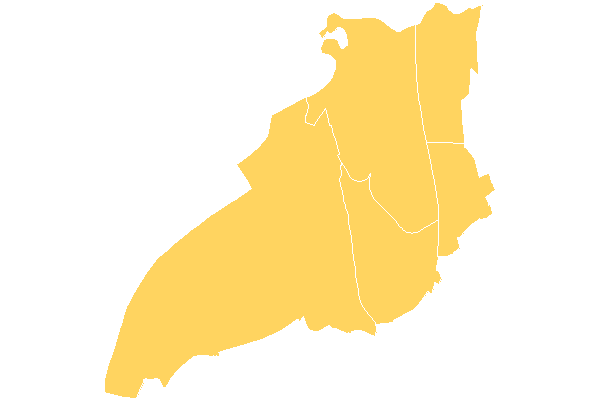 Bremerhaven-Süd
