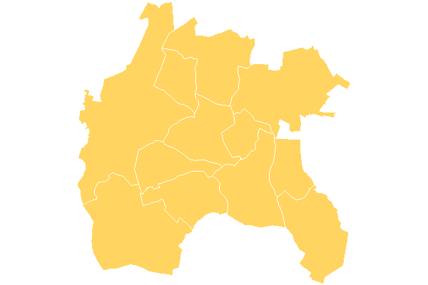 Neuzelle