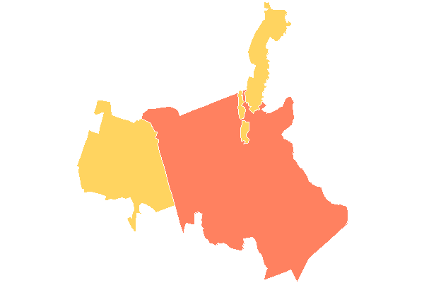 Torgelow