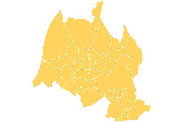 Karlsruhe