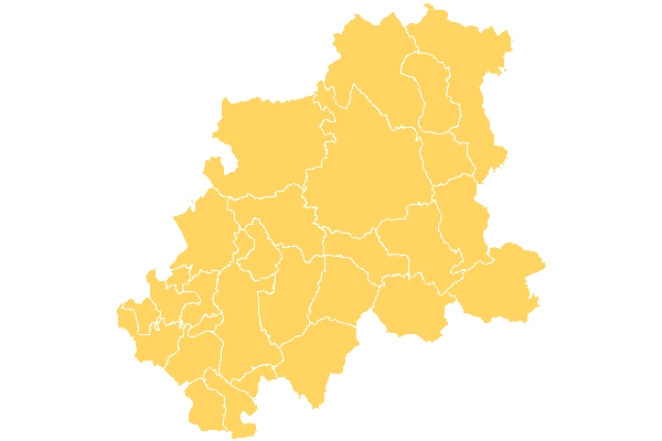 Neckar-Odenwald-Kreis