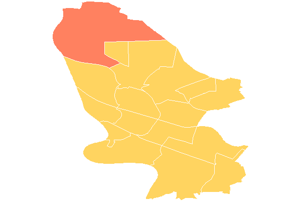 Sandhofen