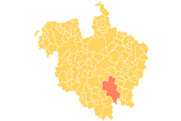 Lalendorf