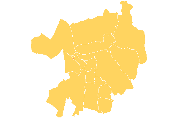 Heidelberg