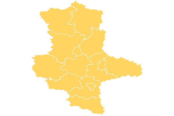 Sachsen-Anhalt