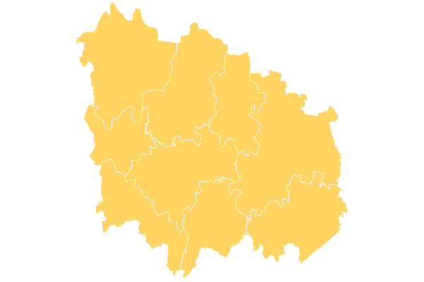 Wittenberg
