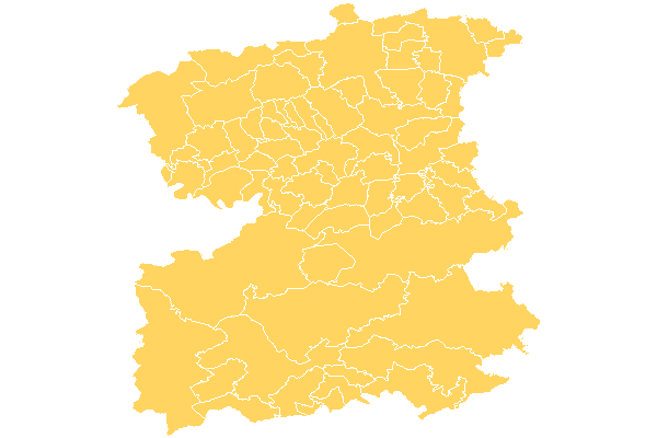 Saale-Orla-Kreis