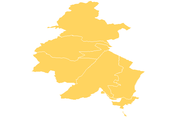 Genthin