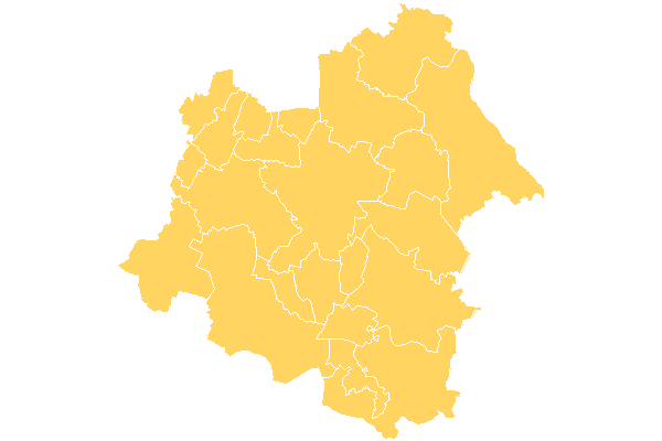 Salzlandkreis