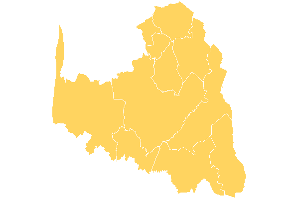 Landkreis Osterholz