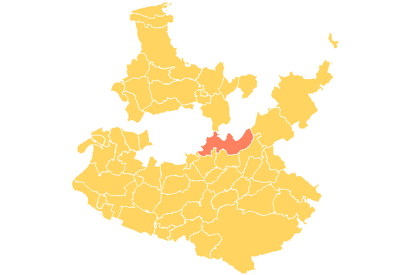 Neckargemünd