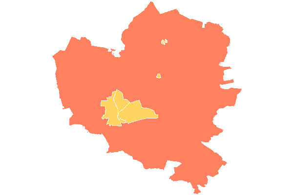 Wolfsburg