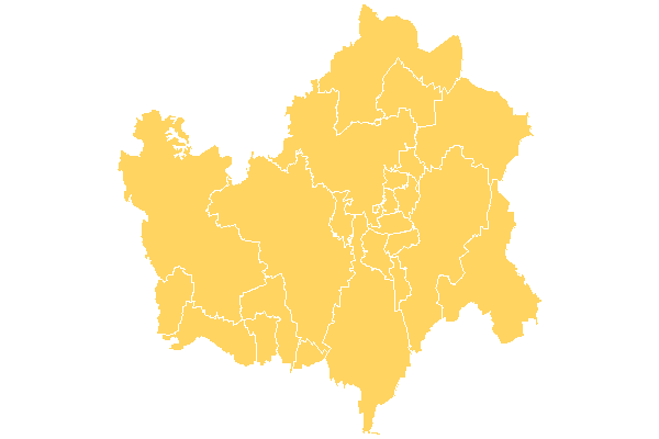 Mansfeld-Südharz