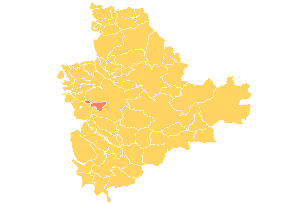 Rechtenbach