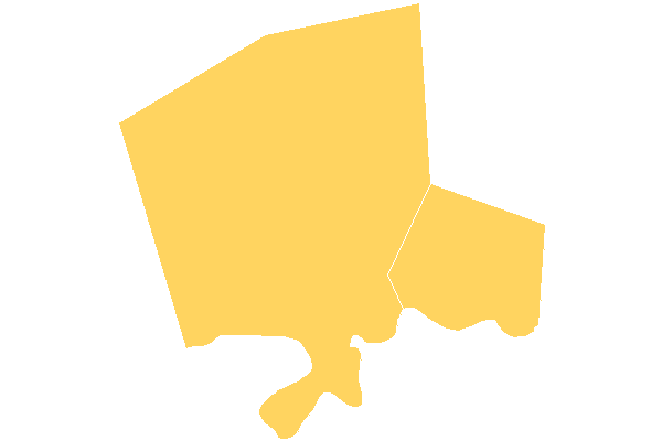 Rösa