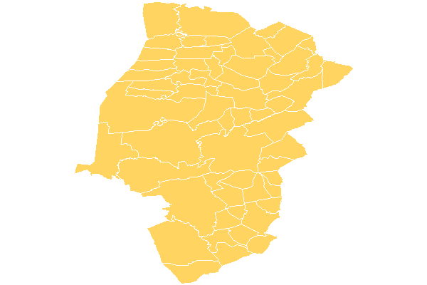 Emsland