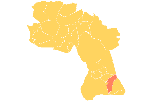 Schüttorf