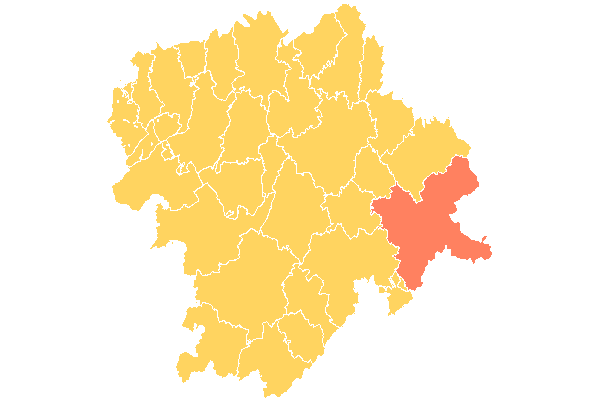 Rehau