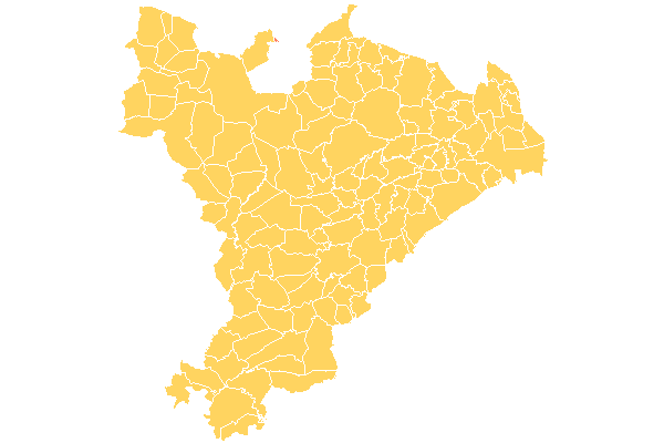 Schleswig-Flensburg