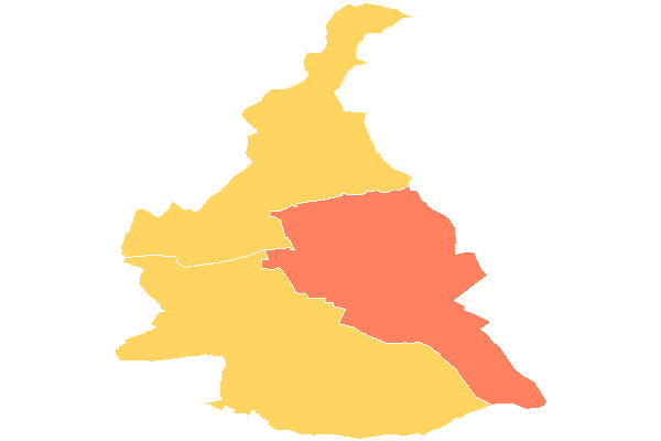 Remchingen