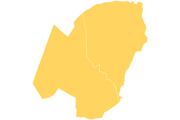 Ressen-Zaue