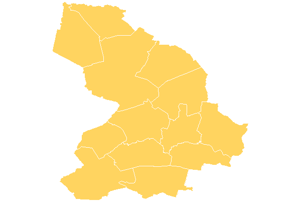 Landkreis Cloppenburg