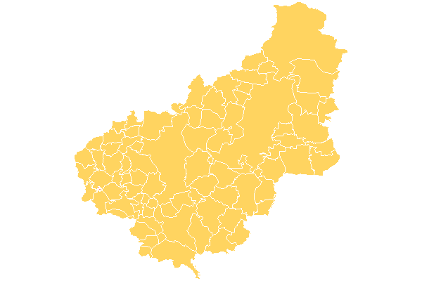 Eichsfeld