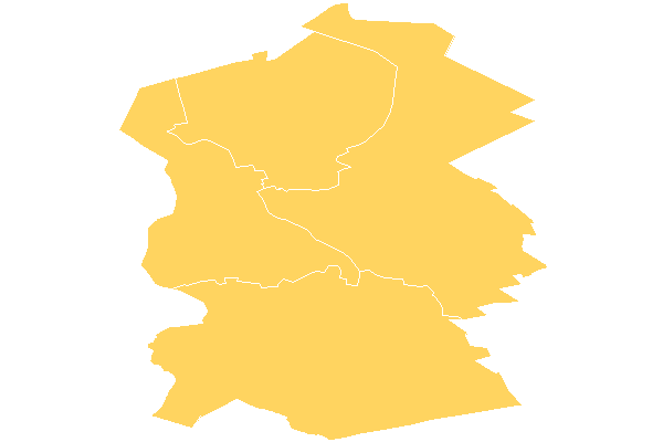 Diepenau