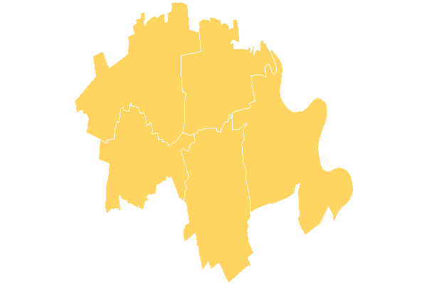 Bücken