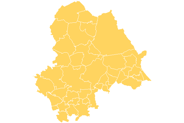 Landkreis Gifhorn