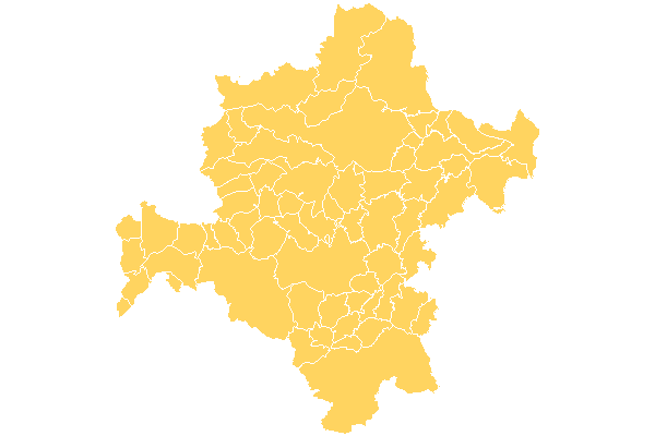 Schmalkalden-Meiningen