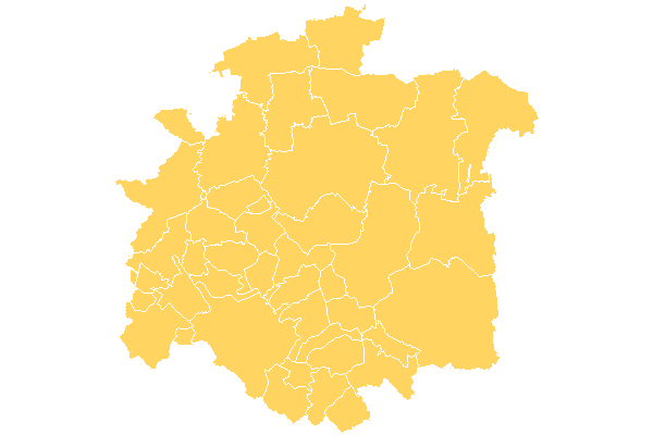 Landkreis Hildesheim