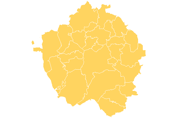 Landkreis Uelzen