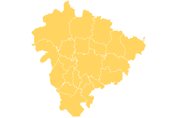 Region Hannover