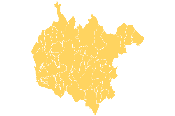 Landkreis Harburg