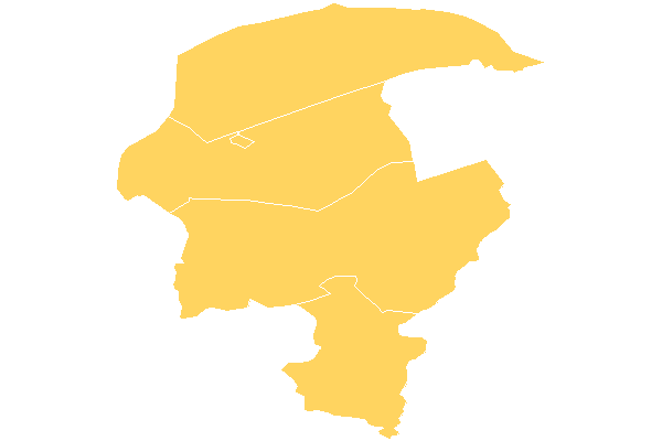 Sankt Gertrud