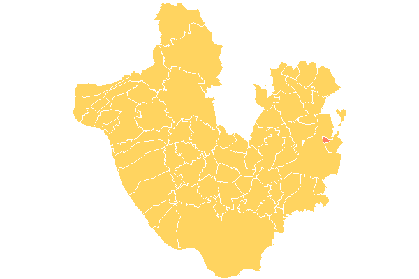 Neuwied