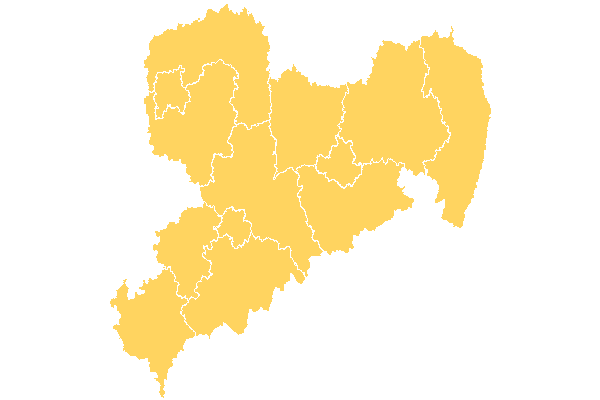 Sachsen